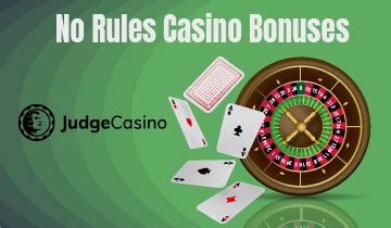 casino non sticky bonus|No Rules/No Playthrough Casino Bonuses .